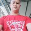 mnhhongnguyn73