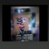 p_19kathy