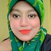 sitizalikah553gmail.com