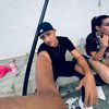 alexisrodri21