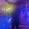 edzkie000