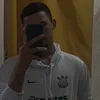 kevinn_083
