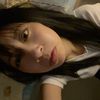 borlorl0veyouu_