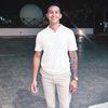 izanluna__