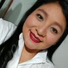 miriambuendia30