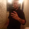 danielzong3