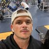bennybee1111