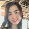 yennhi281296