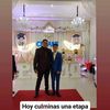 alanoropeza69