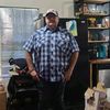 michaelspangler21