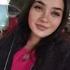 liz.amada.navarro