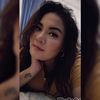 lauraromero001