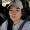 jennalcala87