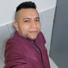 ottonielrramirez