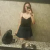 ggi3333