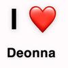 deonna40503