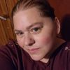 kenoladyadventures