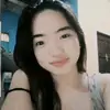 anna_odesac