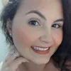 samillelimado