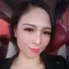 minhquan641