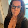 nyc_nurse