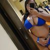 wilmarydelrosario