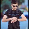 abdullahyilmaz86
