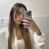 lrynkowski