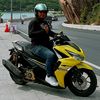 abang_ayamguntingktn