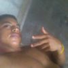 alvarez_6050