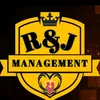 r_j709