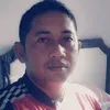 atiekkulabu
