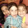 victoria.89....morinigo