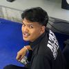 kflywndn