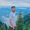 ammadkashmri3