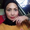 raniherawati80