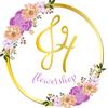 offical_j4flowershop