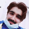 jahanzaib0080