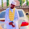 hassanmuhammaddankatsina