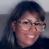 lindalvabezerra2020