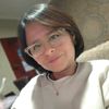 consentida0713