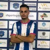 chriistiiansoto