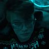 yo_zeppy23