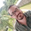 ivanor_md