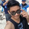 rchardmendz