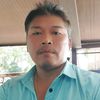 teerasak.3non