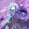 thatdragon212