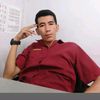 user965021710