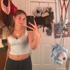 quinn_mcdermott