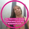 terezinhadefati5